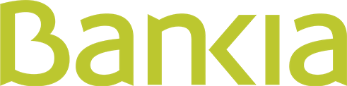 Bankia fundadora de Niuron Spain