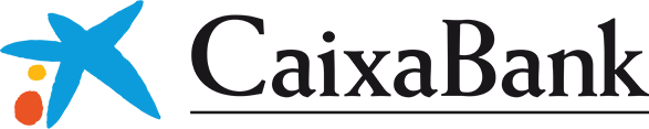 Caixabank fundadora de Niuron Spain